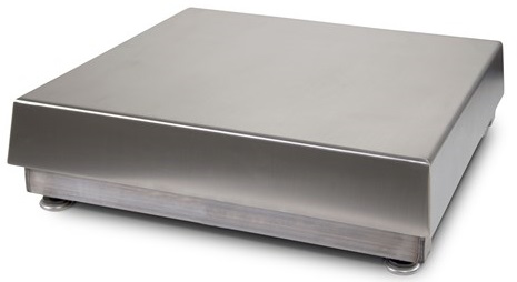 Rice Lake BenchMark™ HE Hostile Environment Bench Scale